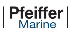 Preiffer Marine