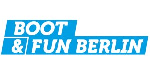 Boot und Fun Berlin