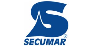 Secumar