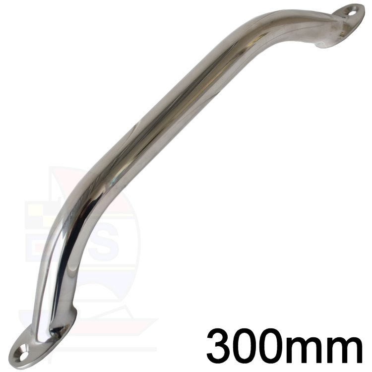 Handgriff Handlauf 300