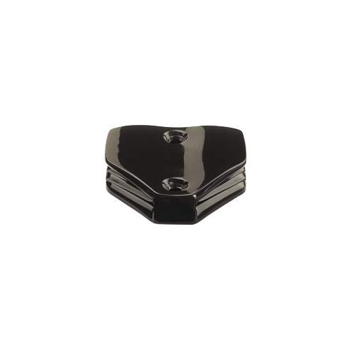 Clamcleat CL 202