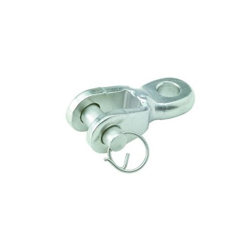 Toggle Auge / Gabel 11mm