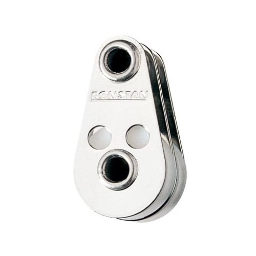 Ronstan Block 2fach 5mm RF662