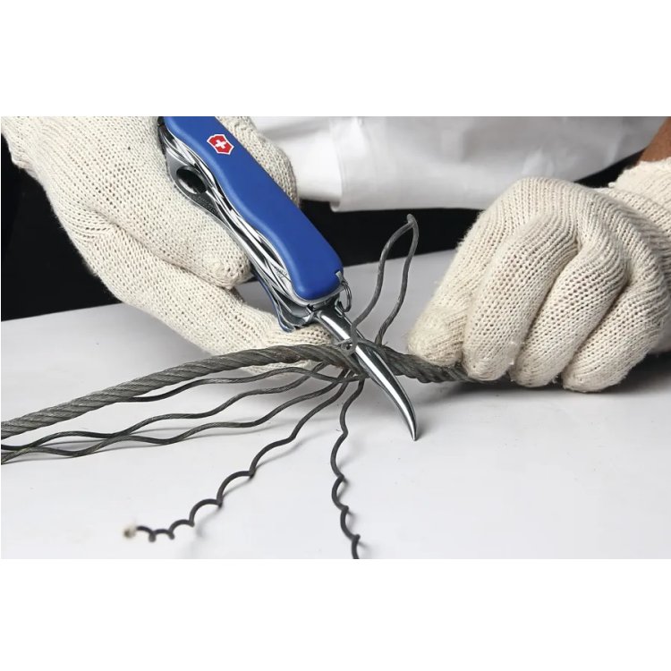 Victorinox Multitool Skipper Pro