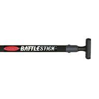 Ronstan Pinnenverlängerung 74-121cm Teleskop RF3131 Gummigelenk