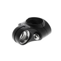 Spinlock Relingleitöse