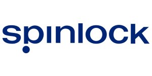Spinlock