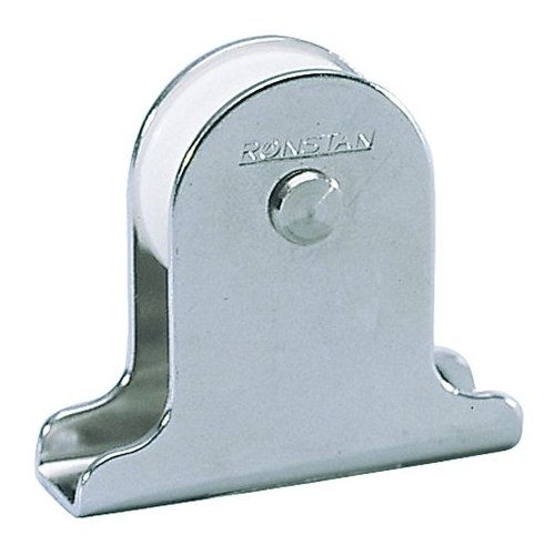 Ronstan Bockrolle 6mm RF919