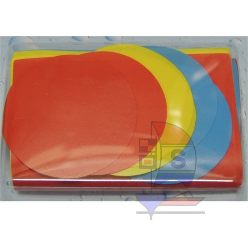 Reparaturset für Badeboote