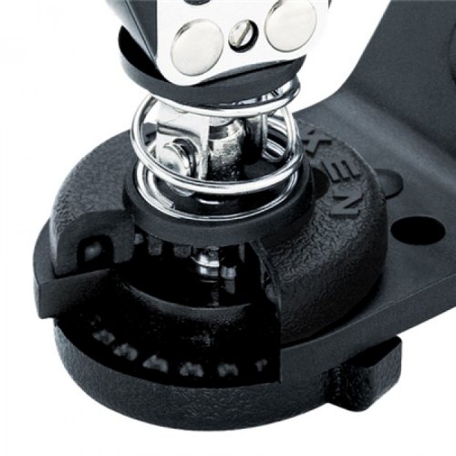 Harken Drehbasis HK 205