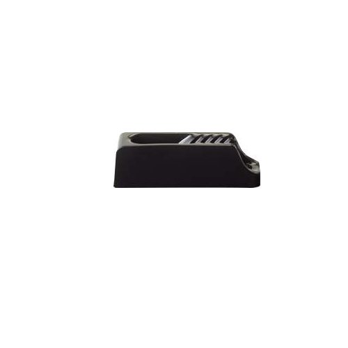 Clamcleat CL 231