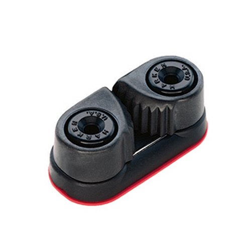 Harken Carbo-Cam HK 365