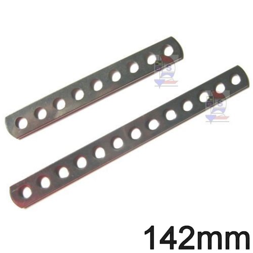 Viadana Lochschiene 142