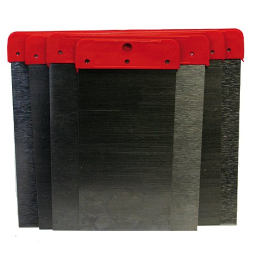 Spachtel-Set