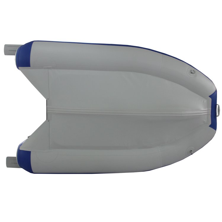 LodeStar Schlauchboot Ultra Light 220