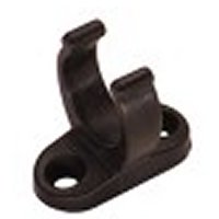 Sprenger Klemmhalter für Pinnenverlängerung 17-19mm Kunststoff