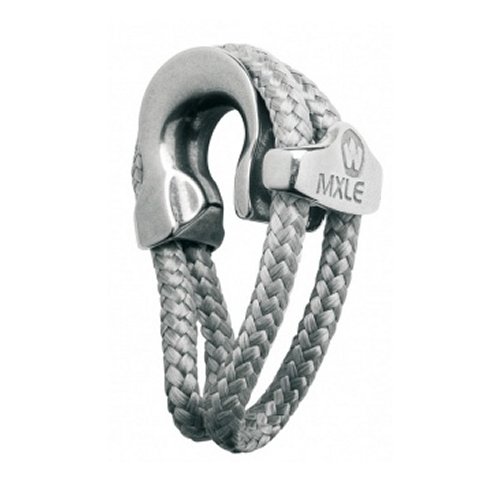 Wichard MXLEvo 10 Softblock