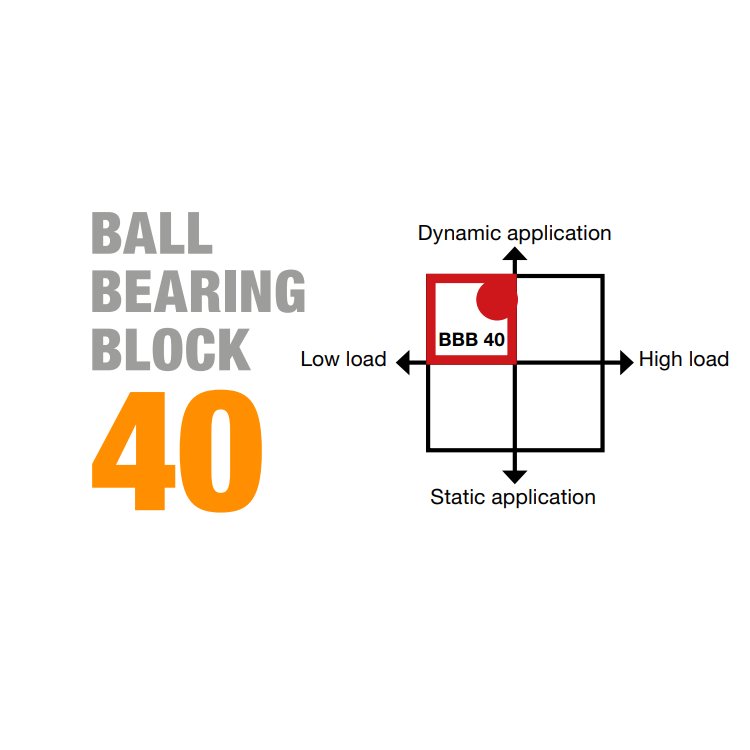 Selden Einlassblock 2fach 10mm 404-101-24