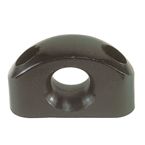 Leinendurchführung 8mm