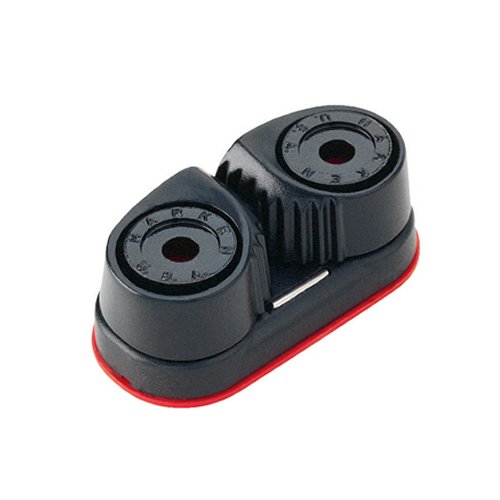 Harken Carbo-Cam HK 471