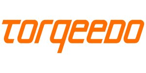 Torqeedo