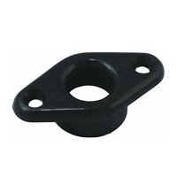 Holt Allen Decksdurchführung HA 239