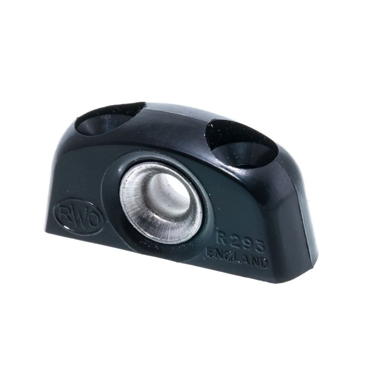 RWO Leinenführung 2934