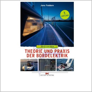 Praxiswissen