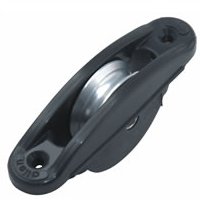 Holt Allen Rollenkasten HA 8A