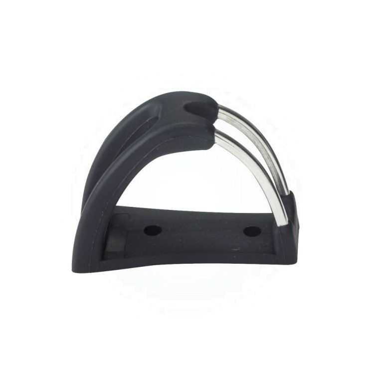 Clamcleat CL 817 Cage
