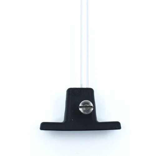 Windex 10c Windrichtungsanzeiger