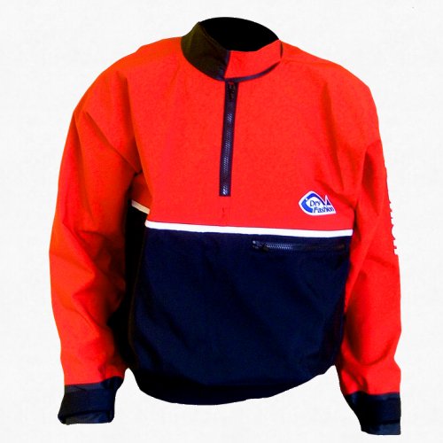 DryFashion Spraytop rot / navy