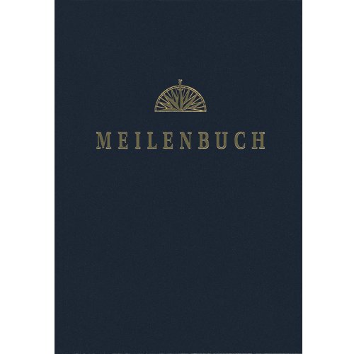 Meilenbuch