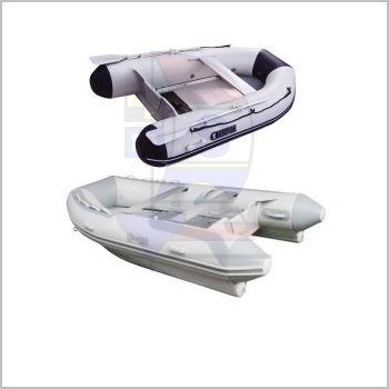 Schlauchboote Talamex