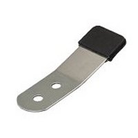 Rudersicherung Edelstahl