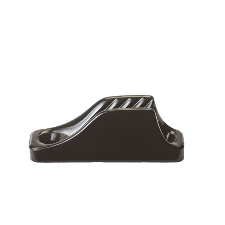 Clamcleat CL 209