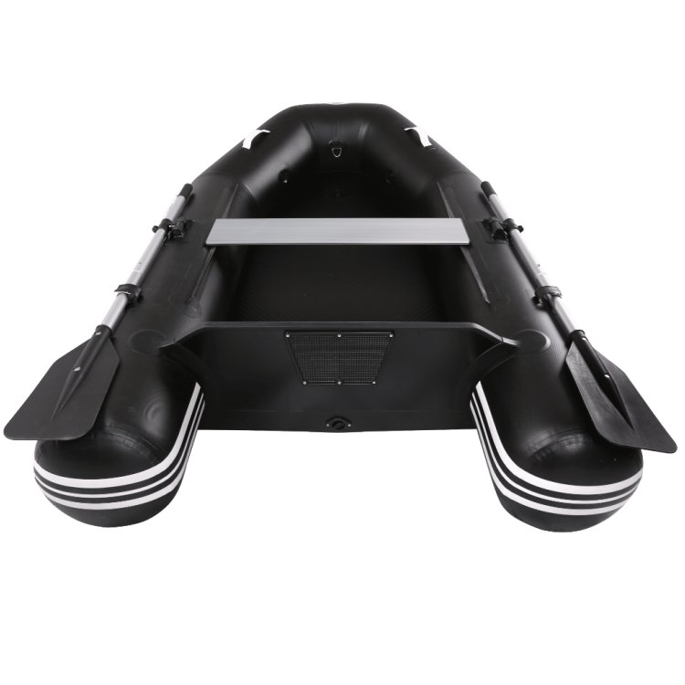 Talamex Schlauchboot SLA 230