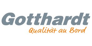 Gotthardt