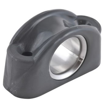 Holt Allen Leinendurchführung Edelstahl HA 4252