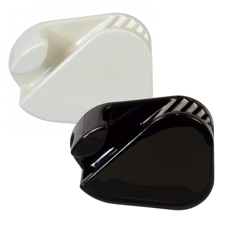 Clamcleat CL 223
