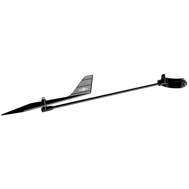 Windex 6 Dinghy Windrichtungsanzeiger