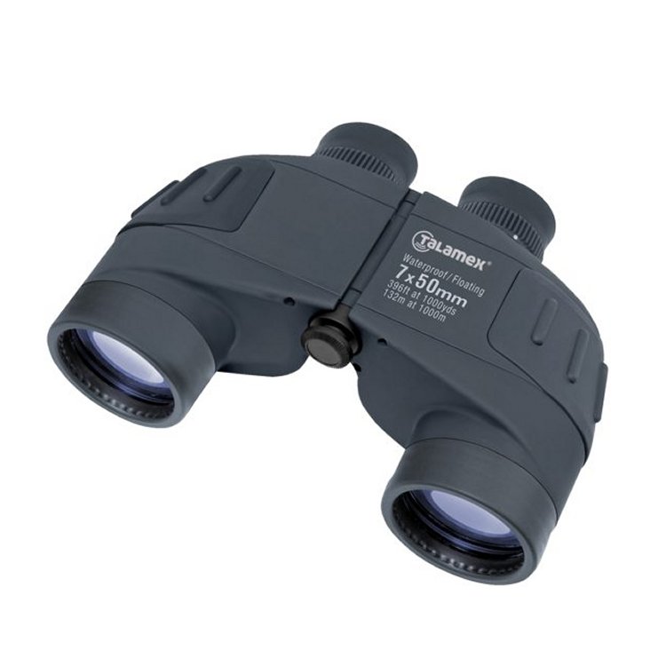 Talamex Fernglas 7 x 50 Deluxe