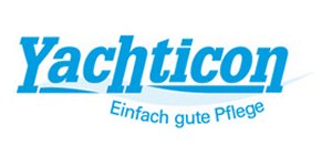Yachticon