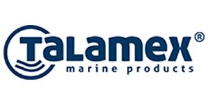 Talamex