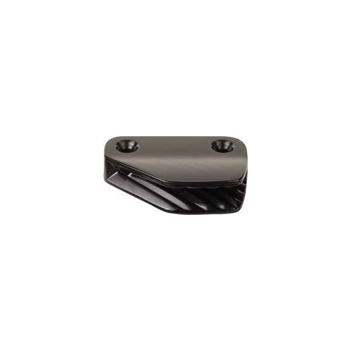 Clamcleat CL 207 Backbord