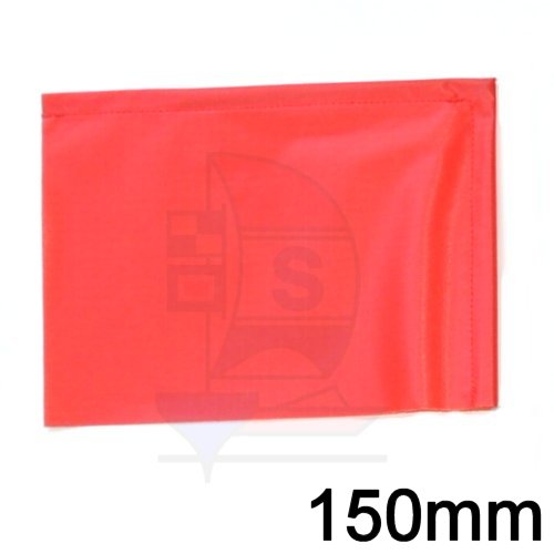 Ersatztuch für Verklicker 150mm