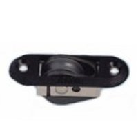 RWO Einlaßblock 1fach 10mm R5305