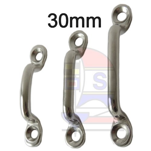 HS-33012 031 A6 (P).jpg