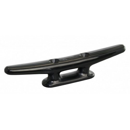 Belegklampe 100mm Nylon