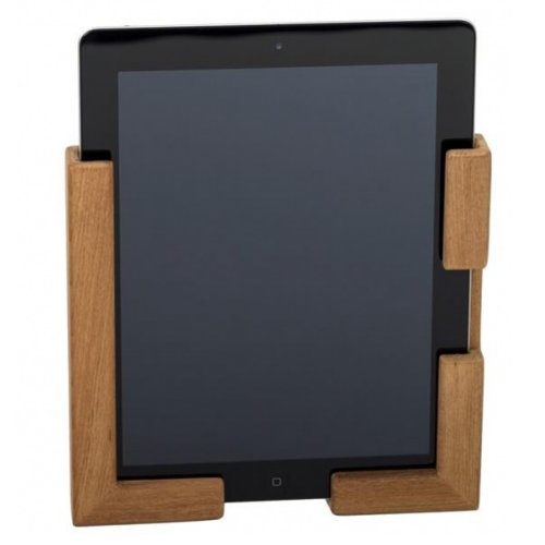 Tablet Halter variabel